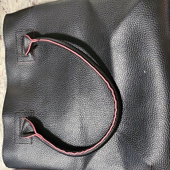 MSC mainstream collection Washington north catolina tote - Picture 7 of 9